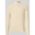 Only & Sons Regular fit pullover van pure katoen model ‘TONY’