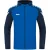 Jako Jas met kap performance 6822-403