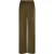 Dante 6 Pantalon 263187 jules