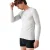T-shirt met lange mouwen en ronde hals Damart Thermolactyl