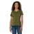 T-shirt dames Ragwear Mintta