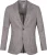 Suitable Colbert Muce Flex Camel