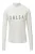 Salsa Jeans Trui  parelwit