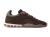 Via Vai 11422-02 Sneakers