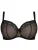 Vivisence BH ‘1078’  zwart