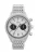 TIMEX Analoog horloge ‘ Marlin®’  zilver