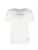 John Richmond T-Shirt Mannen Wit