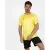 Q1905 Trainingsshirt legend –