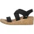 Skechers – Skechers Arch Fit Beverlee