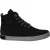 Blackstone ICON – GM06 Asphalt – Originals – Heren – Black –