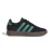 Trainers adidas Barreda