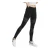 Dames legging DEF