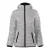 Donsjack voor dames Malfini Premium Everest 551