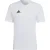 Adidas Heren entrada 22 t-shirt