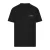 T-shirt Mister Tee Trust The Force