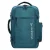 Polestream (STRZ) Laptoptas  petrol