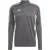 Adidas Heren condivo 22 quarter zip training sweatshirt