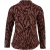 Enjoy Turtle jacquard port