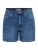 ONLY Jeans ‘ONLPHINE’  blauw denim