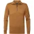 Petrol Industries Knitwear color basic oker