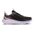 Damestrainers K-Swiss Helio Trainer