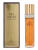 Elizabeth Taylor White Diamonds Edt Spray 100ml.