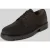 Marc O’Polo Veterschoenen van echt suède model ‘RONY 9’