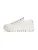 Tommy Jeans Sneakers laag ‘Zebra’  wit