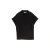 Korte mouwen linnen blouse dames Tom Tailor