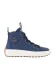 Vingino Dave Mid VB46-1028-02 Blauw
