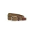 Katoenen riem Dockers