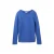 Textured Pull Ottoman Dames Tom Tailor
