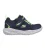 Skechers 407308N Klittenbandschoenen