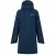 Regatta Taline geïsoleerde waterdichte jas voor dames (Marine)