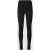 SKINY Legging met labeldetail