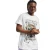 T-shirt Mister Tee Highscore
