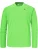 Schöffel Functioneel shirt ‘Enixa’  groen