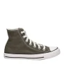 Converse Chuck Taylor All Star hoge sneakers