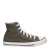 Converse Chuck Taylor All Star hoge sneakers