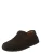 BOSS Mocassins ‘Noel’  donkerbruin