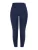 Smilodox Leggings ‘ Kadria ‘  marine