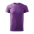 T-shirt Malfini Basic 129