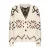 Damesvest b.young Melpa