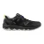 Baskets Mizuno Wave Mujin Tl Gtx