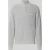 Levi’s® Gebreide pullover met opstaande kraag