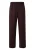 QS Broek  donkerbruin