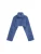 Desigual Sweatshirt  blauw