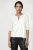 Monari T-Shirt 810104