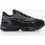 New Balance G1000 unisex sneakers in