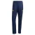 ADIDAS ORIGINALS Broek ‘Arsenal FC’  marine / lichtgroen